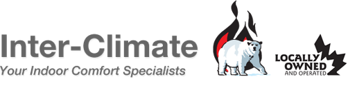 Inter-Climate