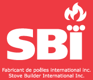 SBI