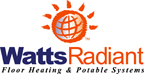 WattsRadiant