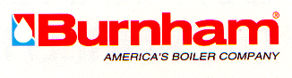 Burnham