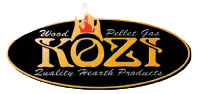 Kozi