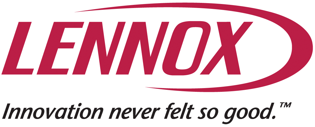 Lennox
